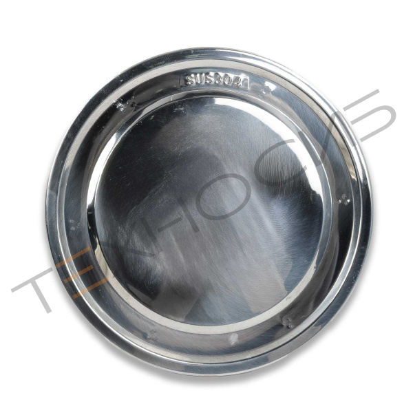 Нагревательный элемент для WB-12A/15A Техно-Сиб - Купить с доставкой по всей России 2