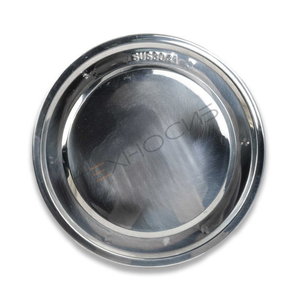 Нагревательный элемент для WB-12A/15A Техно-Сиб - Купить с доставкой по всей России 2