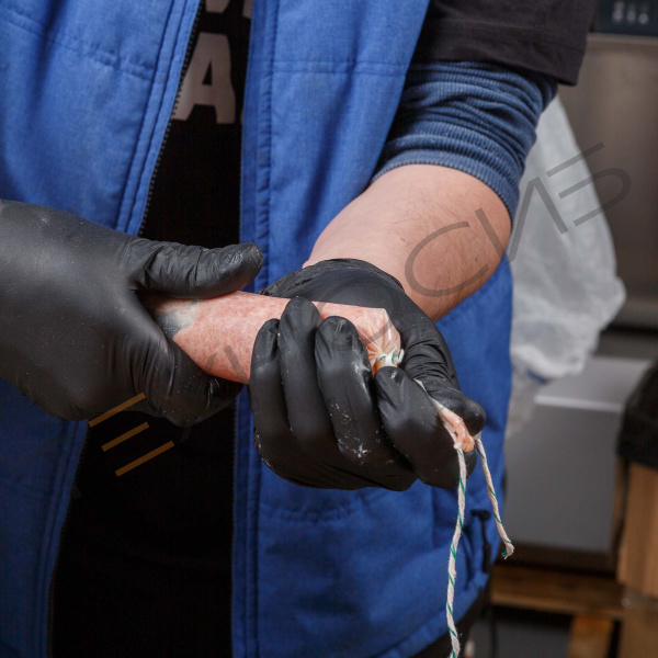 Гидравлический шприц SF-260 Техно-Сиб - Купить с доставкой по всей России 14