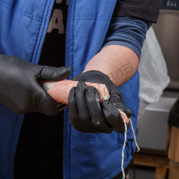 Гидравлический шприц SF-260 Техно-Сиб - Купить с доставкой по всей России 14