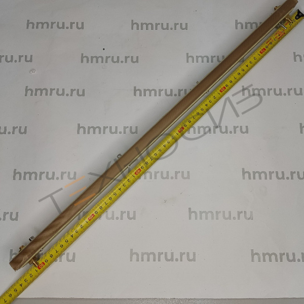 Эпоксидная планка в сборе для DZ-600/2SB NEW Техно-Сиб - Купить с доставкой по всей России