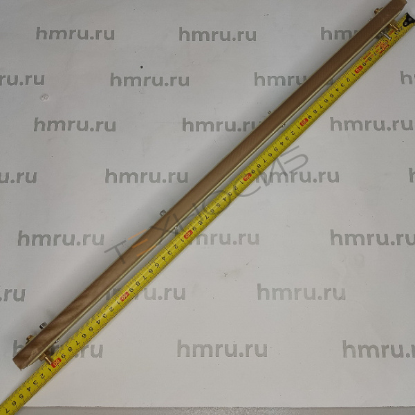 Эпоксидная планка в сборе для DZ-600/2SB NEW Техно-Сиб - Купить с доставкой по всей России 