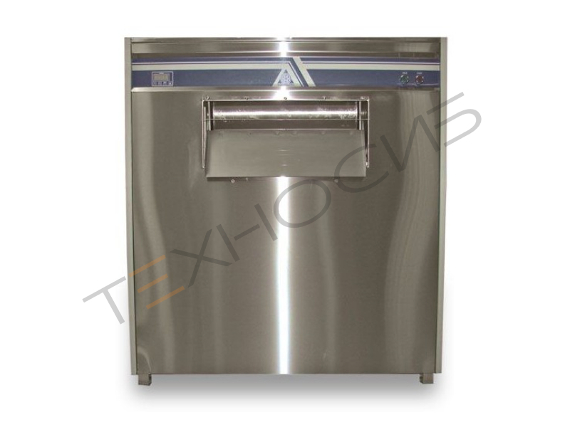 Льдогенератор Л105 Льдогенератор Л105 Техно-Сиб - Купить с доставкой по всей России