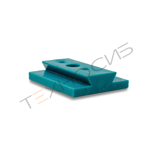 Подвижный блок для HP-280 Техно-Сиб - Купить с доставкой по всей России