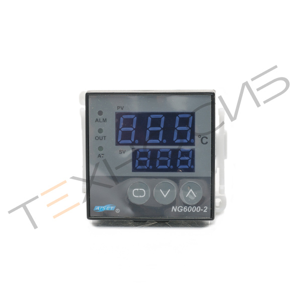 Терморегулятор для DXDZ-250B Техно-Сиб - Купить с доставкой по всей России 