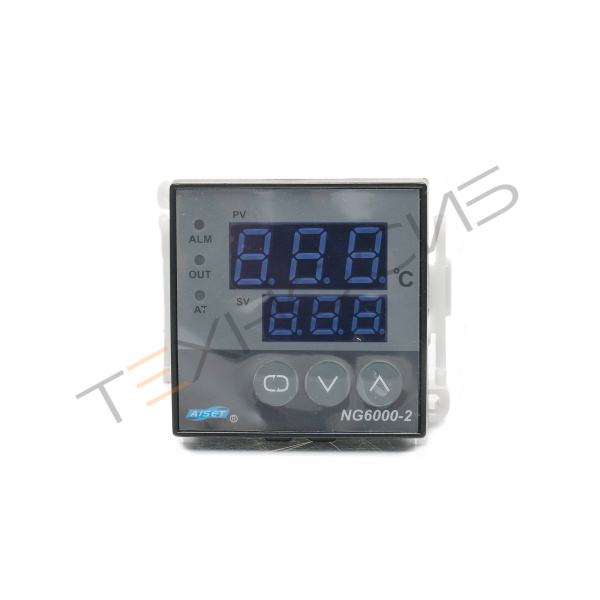 Терморегулятор для DXDZ-250B Техно-Сиб - Купить с доставкой по всей России