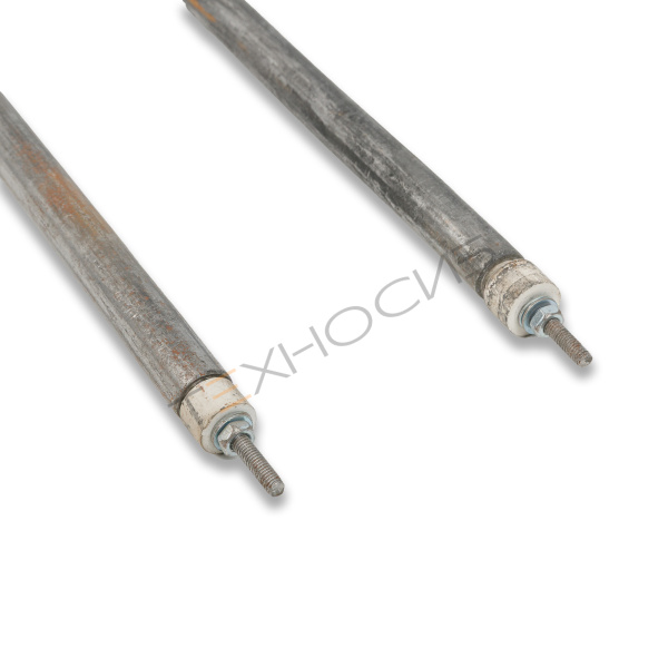 Трубчатый электронагреватель ТЭН 120 А 13/1,0 S 220 ф.2.R30 2 Трубчатый электронагреватель ТЭН 120 А 13/1,0 S 220 ф.2.R30 Техно-Сиб - Купить с доставкой по всей России 2