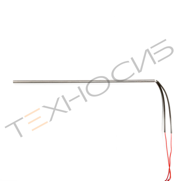 Тэн для BSF-5640LG (Φ10×560-700W-220V (1.5м) Техно-Сиб - Купить с доставкой по всей России 2