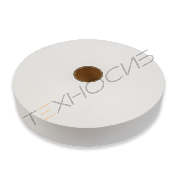 Фильтр-бумага (W-64mm, 21g/m2) Техно-Сиб - Купить с доставкой по всей России