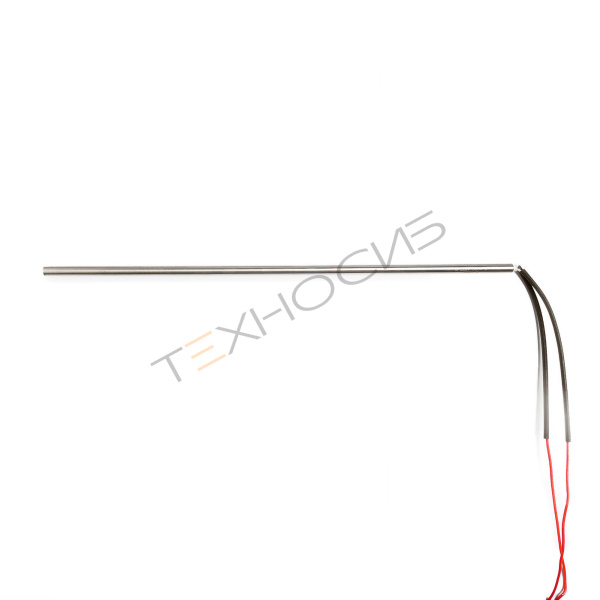 Тэн для BSF-5640LG (Φ10×560-700W-220V (1.5м) Техно-Сиб - Купить с доставкой по всей России 2