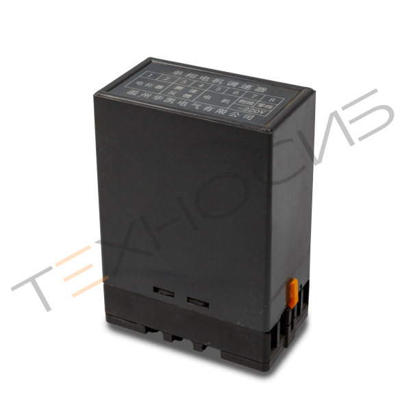 Реле регулировки скорости для BS-4525A Техно-Сиб - Купить с доставкой по всей России 