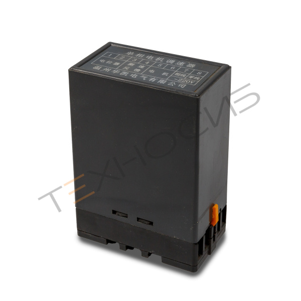 Реле регулировки скорости для BS-4525A Техно-Сиб - Купить с доставкой по всей России