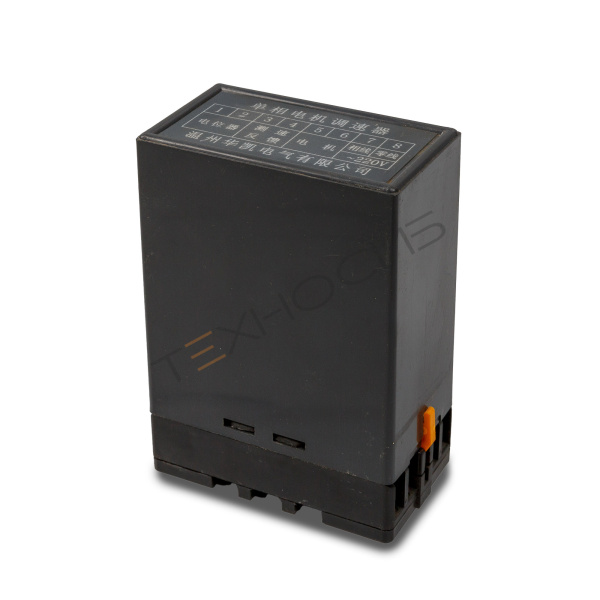 Реле регулировки скорости для BS-4525A Техно-Сиб - Купить с доставкой по всей России 