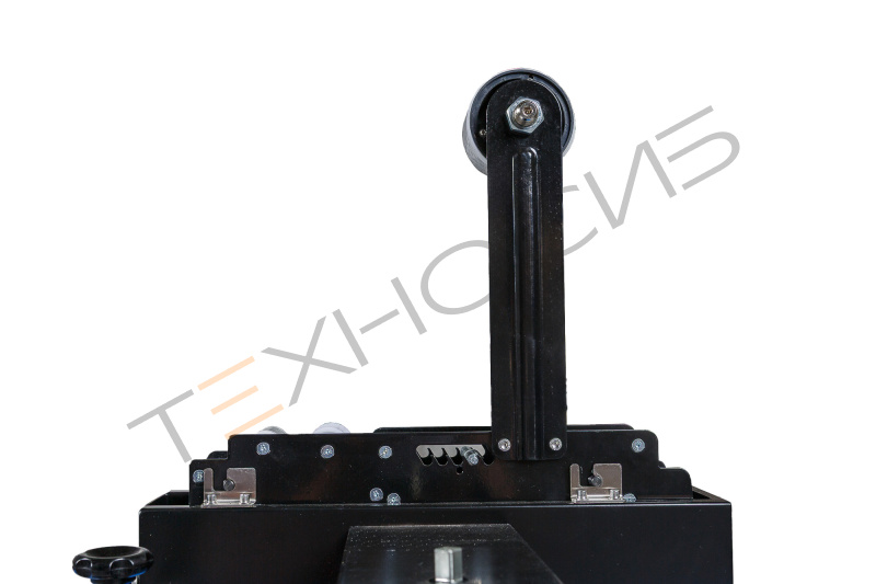 Полуавтоматический заклейщик коробов FXJ-4030A Техно-Сиб - Купить с доставкой по всей России 14