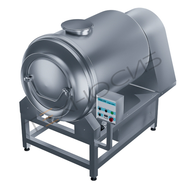 Вакуумный массажер GRZK1600 Техно-Сиб - Купить с доставкой по всей России