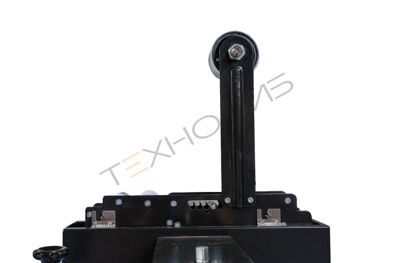 Полуавтоматический заклейщик коробов FXJ-4030A Техно-Сиб - Купить с доставкой по всей России 14