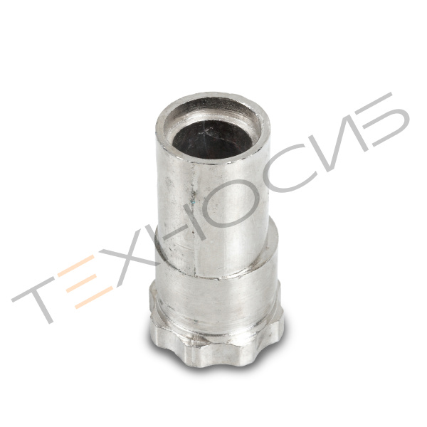 Эксцентрик красящего ролика для MY-380F Техно-Сиб - Купить с доставкой по всей России 