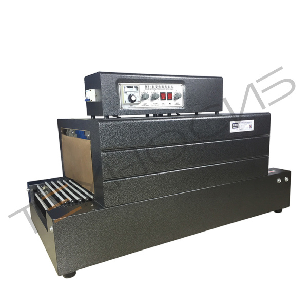 Термоусадочный тоннель BS-4020A  Термоусадочный тоннель BS-4020A Техно-Сиб - Купить с доставкой по всей России