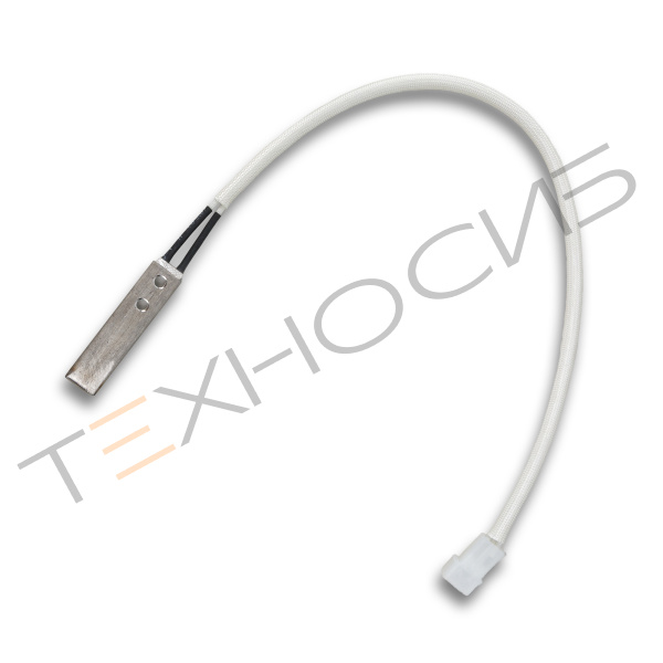 Нагреватель KZB-10 Техно-Сиб - Купить с доставкой по всей России 