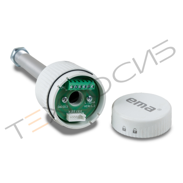 Основание многоцветного индикатора 0550TBL10WH (IMD, IXL) Техно-Сиб - Купить с доставкой по всей России 4