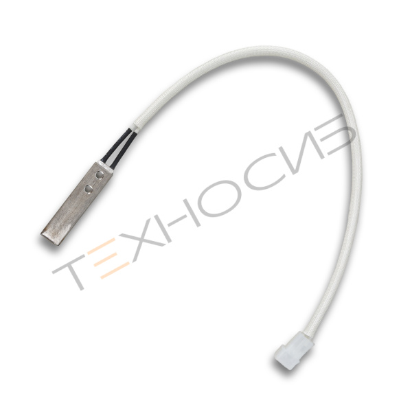 Нагреватель KZB-10 Техно-Сиб - Купить с доставкой по всей России