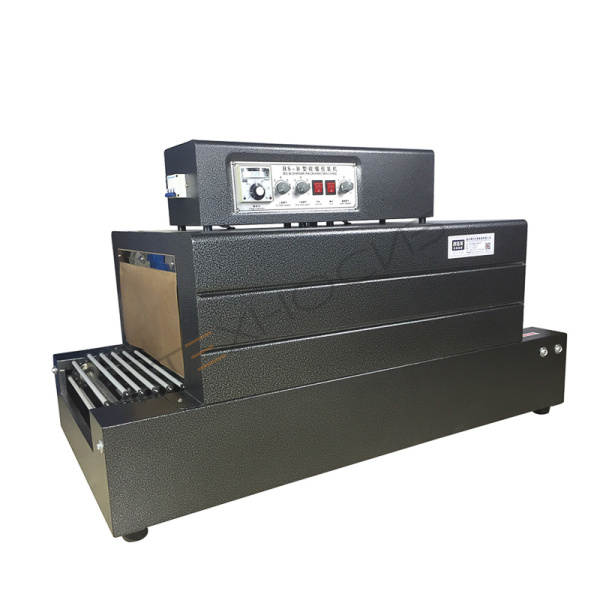 Термоусадочный тоннель BS-4020A  Термоусадочный тоннель BS-4020A Техно-Сиб - Купить с доставкой по всей России