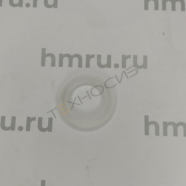 Уплотнительное кольцо быстроразъемного соединения CLAMP SMS 1½" (35*50.5) Техно-Сиб - Купить с доставкой по всей России 