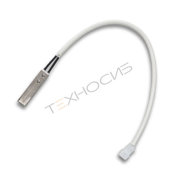 Нагреватель KZB-10 Техно-Сиб - Купить с доставкой по всей России 