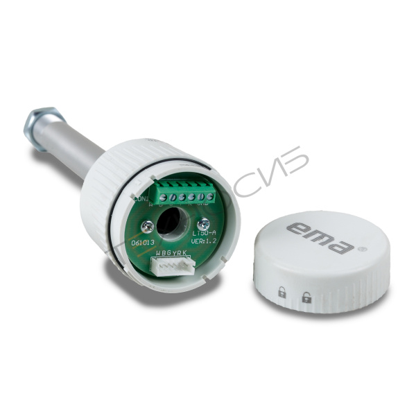 Основание многоцветного индикатора 0550TBL10WH (IMD, IXL) Техно-Сиб - Купить с доставкой по всей России 4