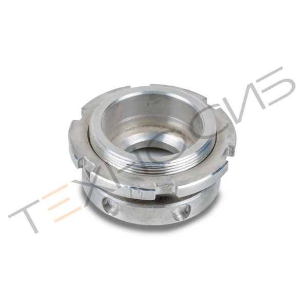 Гайка упорная шнека для ST-II Техно-Сиб - Купить с доставкой по всей России 