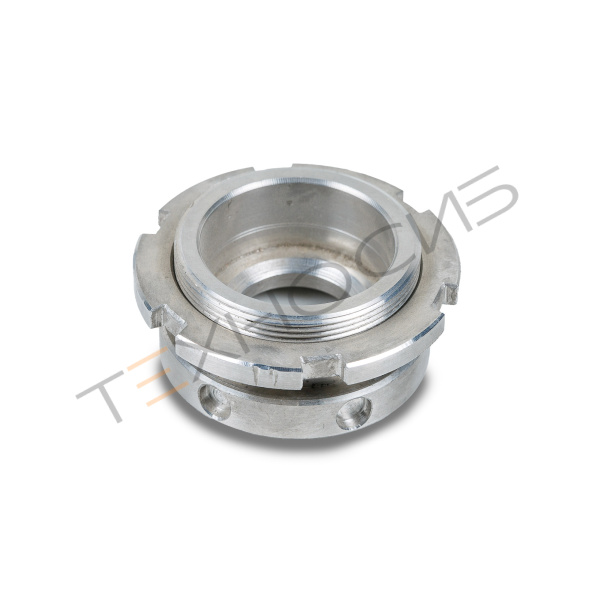 Гайка упорная шнека для ST-II Техно-Сиб - Купить с доставкой по всей России