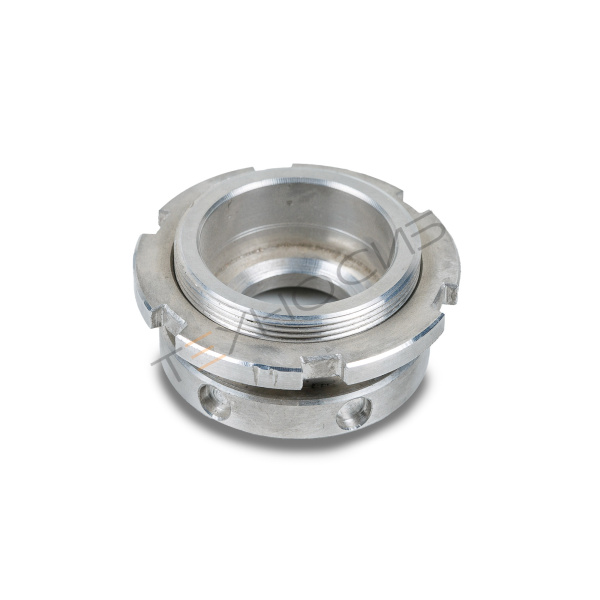 Гайка упорная шнека для ST-II Техно-Сиб - Купить с доставкой по всей России 