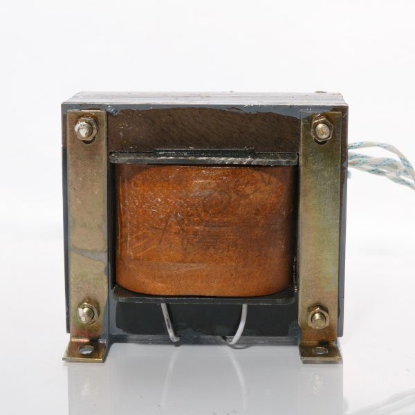 Трансформатор для FRT-1200 Техно-Сиб - Купить с доставкой по всей России 