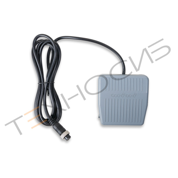 Педаль для FZ-999 Техно-Сиб - Купить с доставкой по всей России 