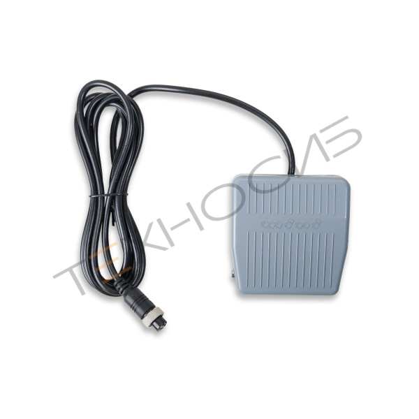 Педаль для FZ-999 Техно-Сиб - Купить с доставкой по всей России