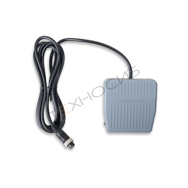 Педаль для FZ-999 Техно-Сиб - Купить с доставкой по всей России 