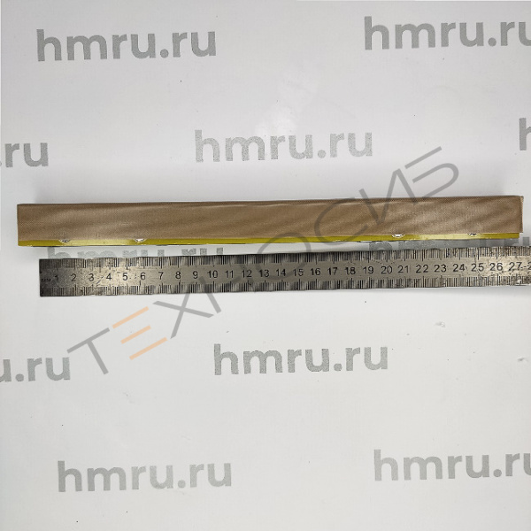 Эпоксидная планка в сборе для DZ-260/PD Техно-Сиб - Купить с доставкой по всей России