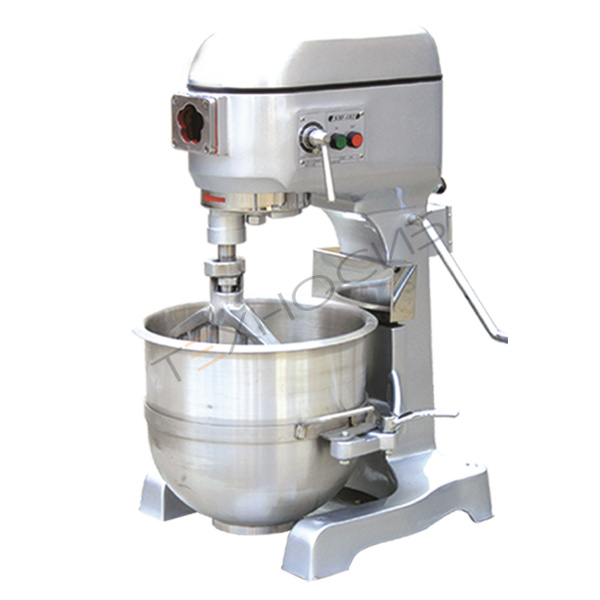 Планетарный миксер SM-101 Техно-Сиб - Купить с доставкой по всей России 