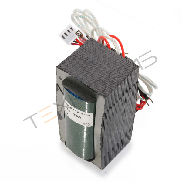 Трансформатор для FS-800H Техно-Сиб - Купить с доставкой по всей России