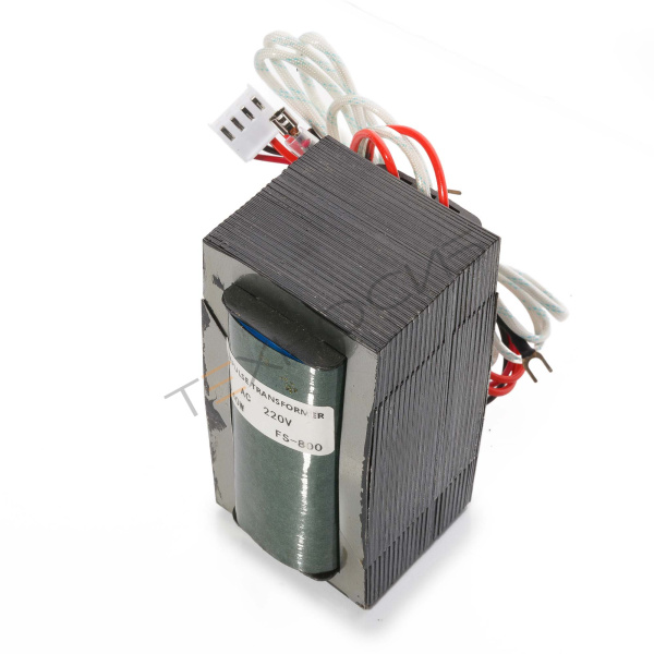 Трансформатор для FS-800H Техно-Сиб - Купить с доставкой по всей России 