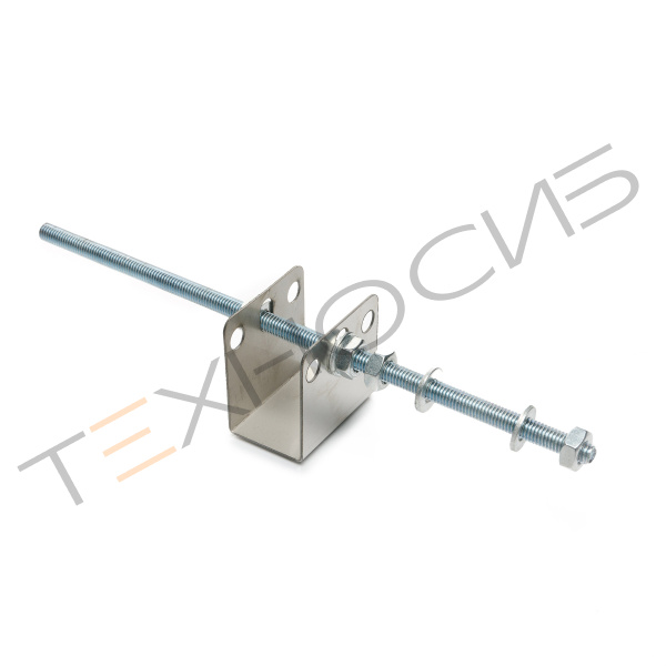 Комплект фотометки (датчик с держателем) для DXDK NEW/DXDG NEW Техно-Сиб - Купить с доставкой по всей России 4