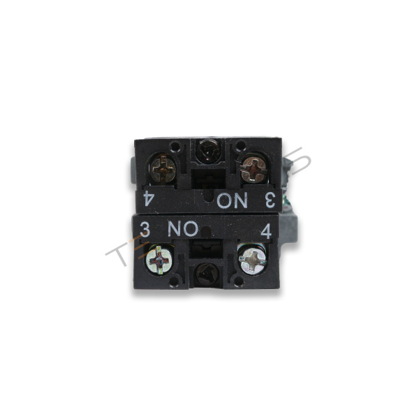 Джойстик 4 пол. с фиксацией MTB2-PA14 3A/240VAC Техно-Сиб - Купить с доставкой по всей России 5