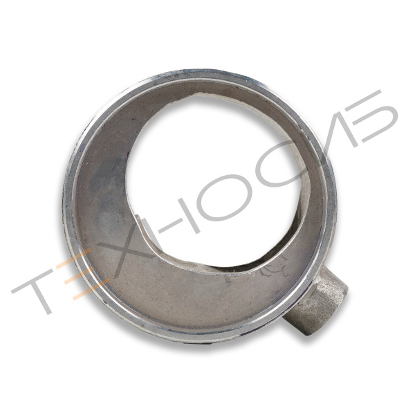 Корпус фаршенасоса для ST-II Техно-Сиб - Купить с доставкой по всей России 5