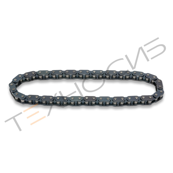Цепь 06B-1×48L привода транспортера для DBF-900W Техно-Сиб - Купить с доставкой по всей России 