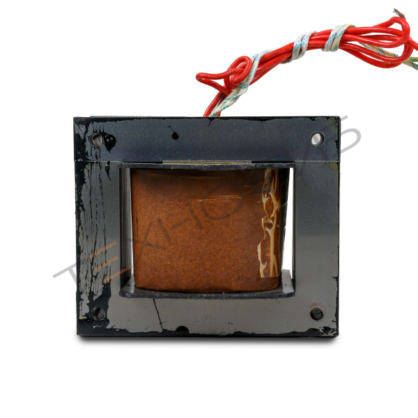 Трансформатор для SP-450 Техно-Сиб - Купить с доставкой по всей России