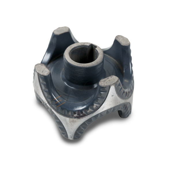 Матрица формующая для JGL-135-5B (84*56*8, 14-16 гр.) волнистый край Техно-Сиб - Купить с доставкой по всей России 