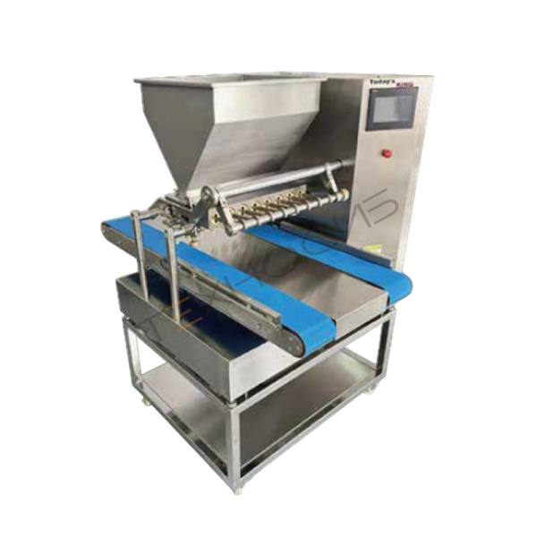 Поршневая отсадочная машина TK-P400/600 Техно-Сиб - Купить с доставкой по всей России 