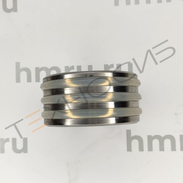 Поршень для LPF/PPF-1000(T) стандартный Техно-Сиб - Купить с доставкой по всей России 3