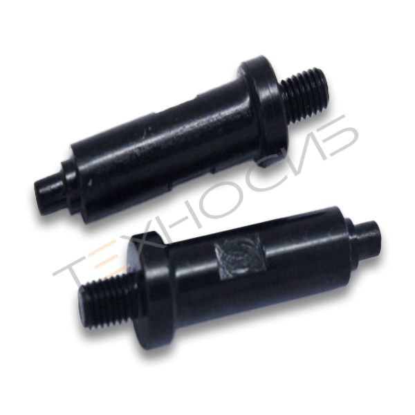 Стойка малого шкива для FRB-770/810 Техно-Сиб - Купить с доставкой по всей России