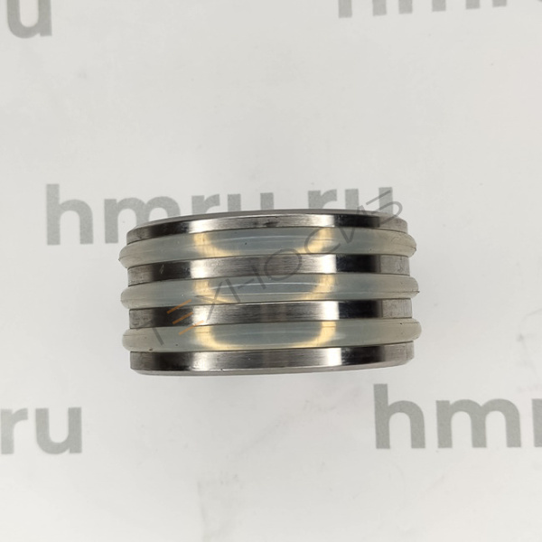Поршень для LPF/PPF-1000(T) стандартный Техно-Сиб - Купить с доставкой по всей России 3